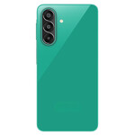 Full Body Housing For Samsung Galaxy F70 Pro 5g Green - Maxbhi Com