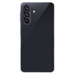 Full Body Housing For Samsung Galaxy F70 Pro 5g White - Maxbhi Com