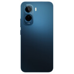 Full Body Housing For Vivo V70 Lite 4g Blue - Maxbhi Com