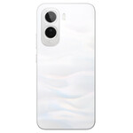 Full Body Housing For Vivo V70 Lite 4g White - Maxbhi Com