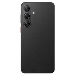 Full Body Housing For Zte Nubia A77 Black - Maxbhi Com