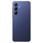 Full Body Housing For Zte Nubia A77 Purple - Maxbhi Com