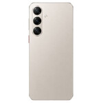 Full Body Housing For Zte Nubia A77 White - Maxbhi Com