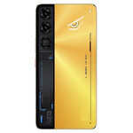 Full Body Housing For Zte Nubia Neo 5 Max Gold - Maxbhi Com