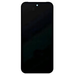 Lcd Screen For Google Pixel 11 Replacement Display By - Maxbhi Com