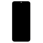 Lcd Screen For Zte Nubia A77 Replacement Display By - Maxbhi Com