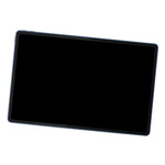 Microphone Flex Cable For Motorola Moto Pad 70 By - Maxbhi Com