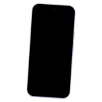 Proximity Light Sensor Flex Cable For Google Pixel 11 By - Maxbhi Com