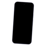 Lcd Connector For Google Pixel 11 By - Maxbhi Com