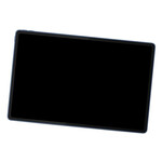 Ear Speaker Flex Cable For Motorola Moto Pad 70 By - Maxbhi Com