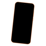 Proximity Light Sensor Flex Cable For Oppo A7 Pro Max By - Maxbhi Com