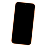 Charging Connector Flex Pcb Board For Oppo A7 Pro Max By - Maxbhi Com
