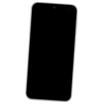 Proximity Light Sensor Flex Cable For Zte Nubia Neo 5 Max By - Maxbhi Com