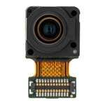 Replacement Back Camera For Honor X7e Plus 5g By - Maxbhi Com