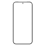 Touch Screen Digitizer For Google Pixel 11 Black By - Maxbhi Com