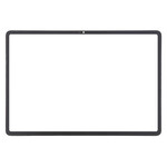 Touch Screen Digitizer For Honor Pad 20 Pro Grey By - Maxbhi Com