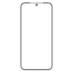Touch Screen Digitizer For Honor X7e Plus 4g Gold By - Maxbhi Com