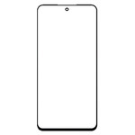 Touch Screen Digitizer For Samsung Galaxy F70 Pro 5g Black By - Maxbhi Com