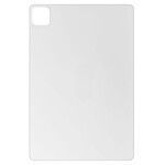 Back Panel Cover For Asus Pad T3201 Black - Maxbhi Com