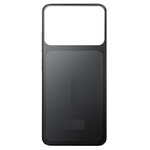 Back Panel Cover For Cubot A50 White - Maxbhi Com