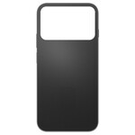 Back Panel Cover For Huawei Nova 16 Se Black - Maxbhi Com
