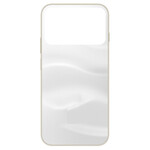 Back Panel Cover For Huawei Nova 16 Se White - Maxbhi Com