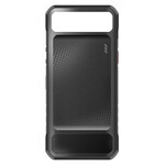 Back Panel Cover For Oukitel Wp68 Air White - Maxbhi Com