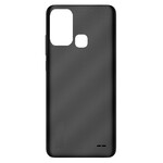 Back Panel Cover For Zte Nubia A76 White - Maxbhi Com