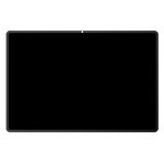 Display For Asus Pad T3201 White Combo Folder Price By - Maxbhi Com