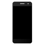 Display For Hmd Asha 305 Lite Black Combo Folder Price By - Maxbhi Com