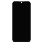 Display For Vivo T5e Blue Combo Folder Price By - Maxbhi Com