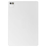 Full Body Housing For Asus Pad T3201 Black - Maxbhi Com