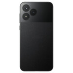 Full Body Housing For Hmd Asha 305 Lite Black - Maxbhi Com