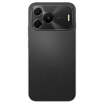 Full Body Housing For Huawei Nova 16 Se Black - Maxbhi Com