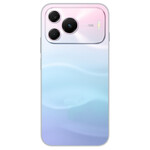 Full Body Housing For Huawei Nova 16 Se Blue - Maxbhi Com