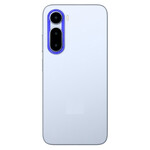 Full Body Housing For Itel City 200s Blue - Maxbhi Com