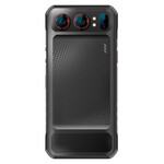 Full Body Housing For Oukitel Wp68 Air Black - Maxbhi Com