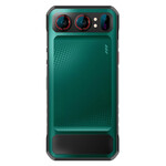 Full Body Housing For Oukitel Wp68 Air Green - Maxbhi Com