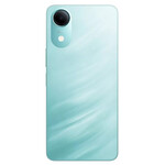 Full Body Housing For Vivo T5e Blue - Maxbhi Com