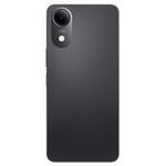 Full Body Housing For Vivo T5e White - Maxbhi Com