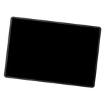 Proximity Light Sensor Flex Cable For Asus Pad T3201 By - Maxbhi Com