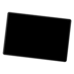 Battery For Asus Pad T3201 By - Maxbhi Com
