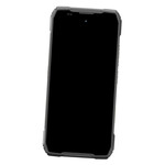 Lcd Connector For Blackview Xplore 6 By - Maxbhi Com