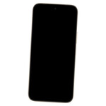 Proximity Light Sensor Flex Cable For Honor X6e By - Maxbhi Com
