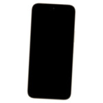 Microphone Flex Cable For Honor X6e By - Maxbhi Com