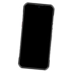 Lcd Flex Cable For Oukitel Wp68 Air By - Maxbhi Com