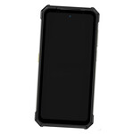 Proximity Light Sensor Flex Cable For Ulefone Armor 24 Pro By - Maxbhi Com