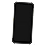 Battery For Ulefone Armor 24 Pro By - Maxbhi Com