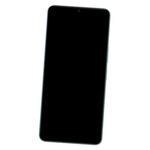 Power Button Flex Cable For Vivo T5e On Off Flex Pcb By - Maxbhi Com