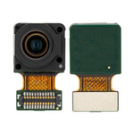 Replacement Front Camera For Huawei Nova 16 Se Selfie Camera By - Maxbhi Com